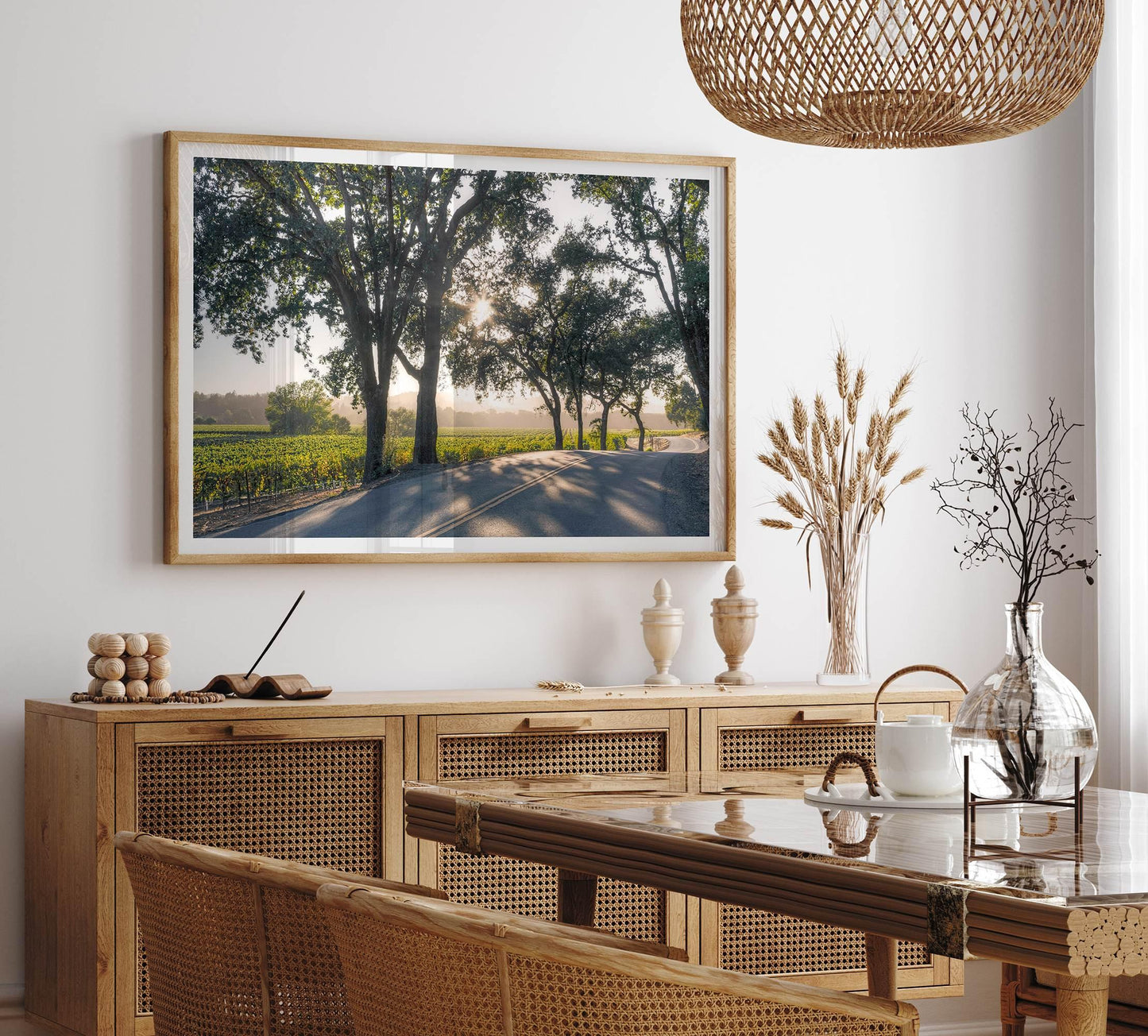 Sonoma Valley