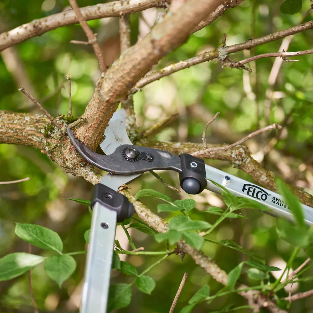 Felco 211-60 Curved cutting head 23.6in Lopper F-211-60