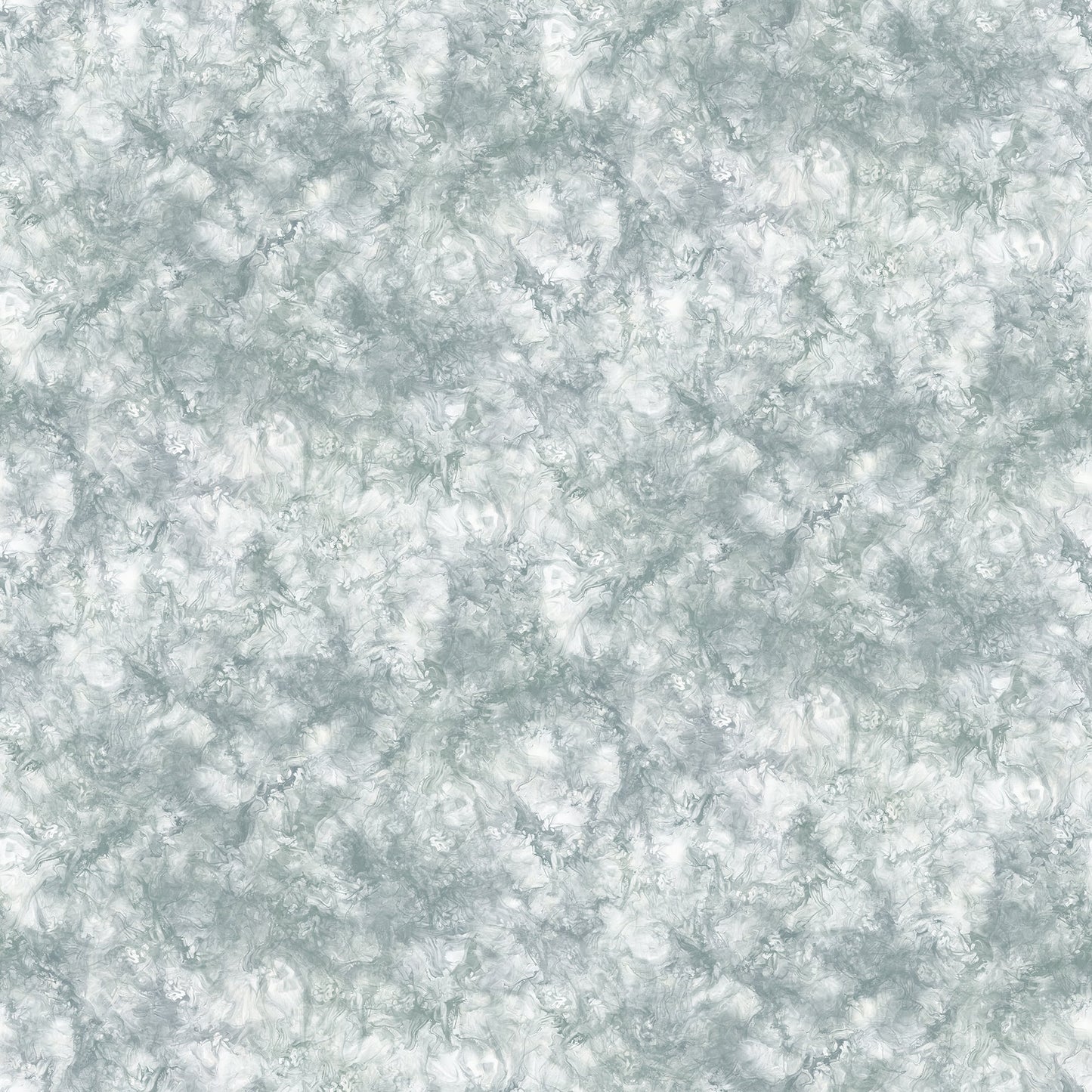Subtle Marble Wallpaper in Modern Mineral Tones with soft watercolor-like movement and layered natural marble beauty.
