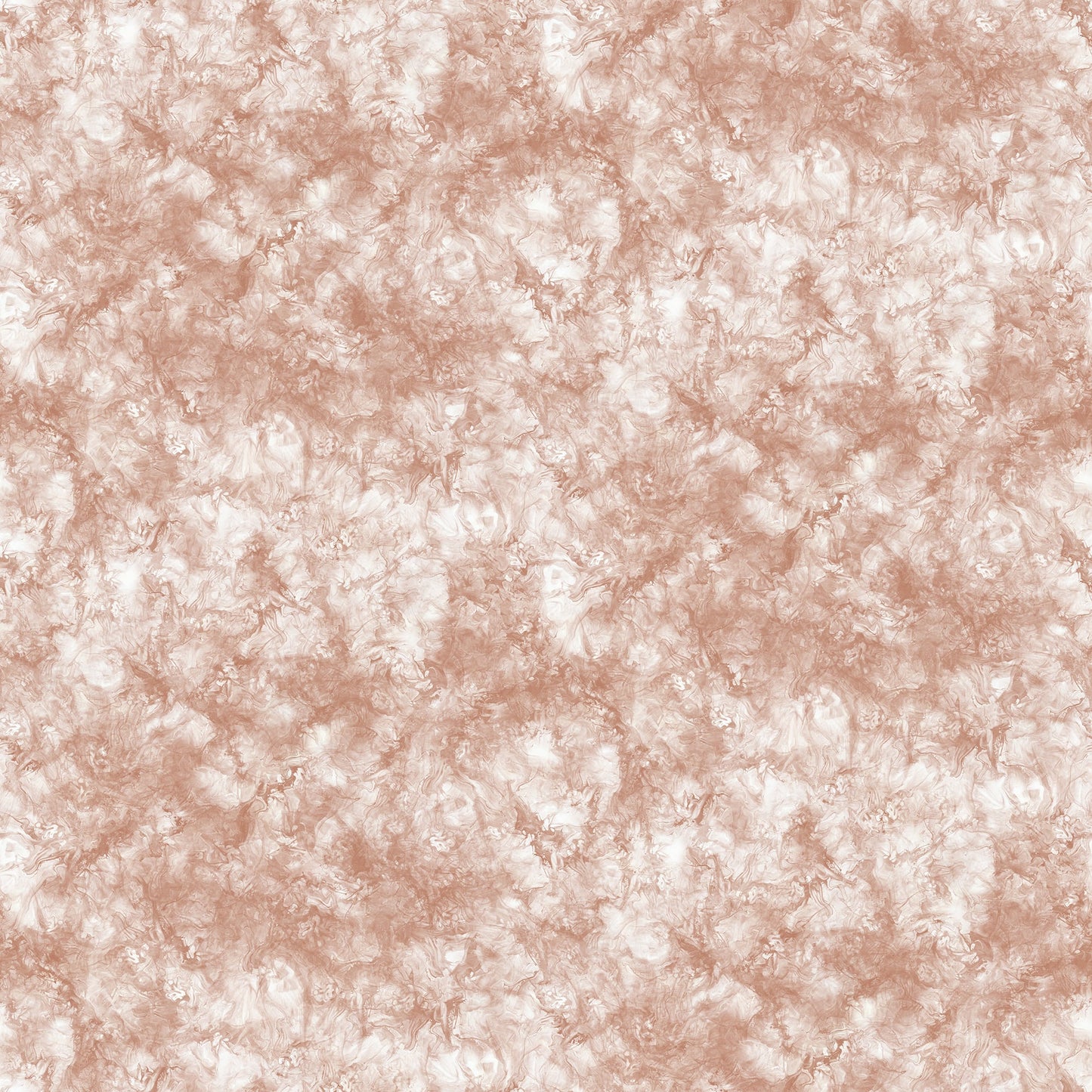 Subtle Marble Wallpaper in Modern Mineral Tones featuring a soft, watercolor-like marble design in earthy tones.