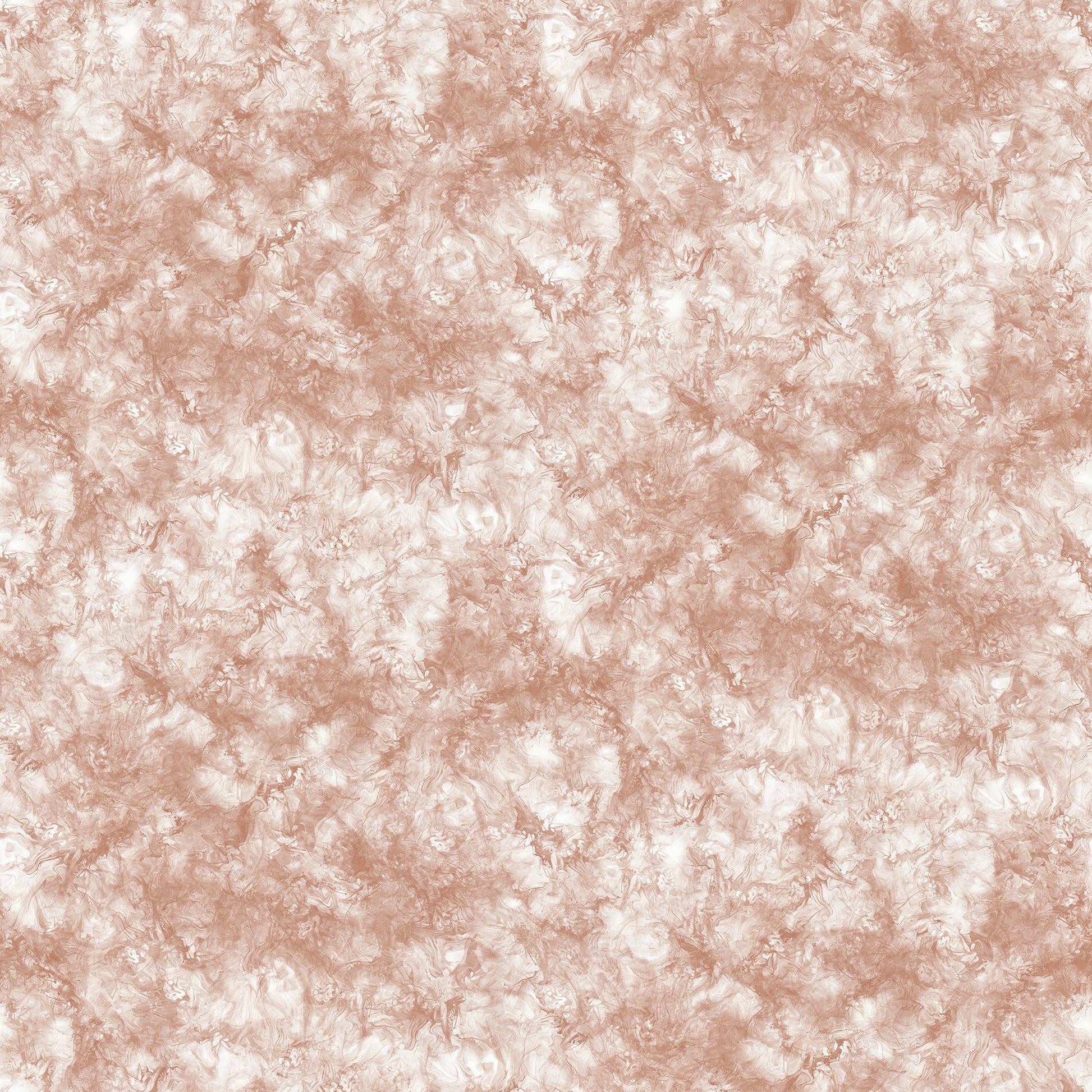 Subtle Marble Wallpaper in Modern Mineral Tones featuring a soft, watercolor-like marble design in earthy tones.
