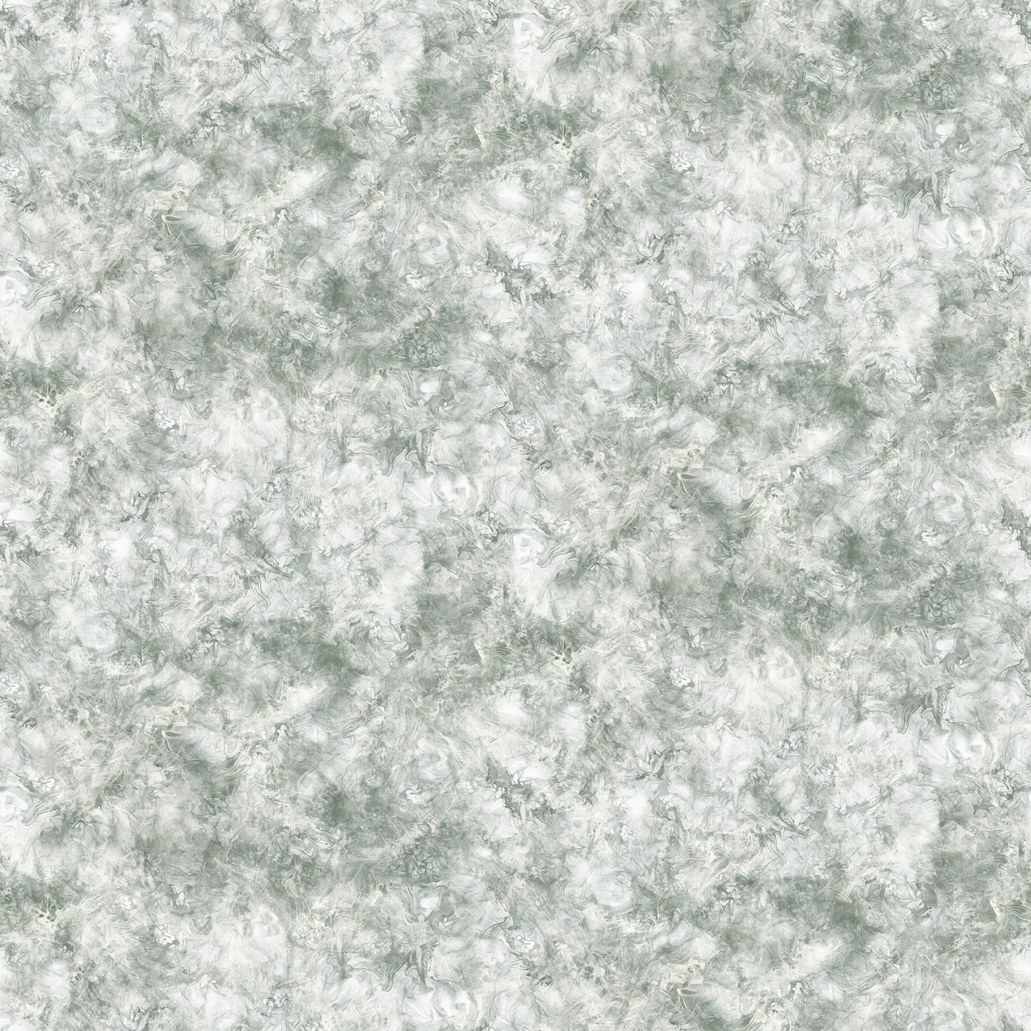 Subtle Marble Wallpaper in Modern Mineral Tones featuring a soft, watercolor-like texture in elegant shades.
