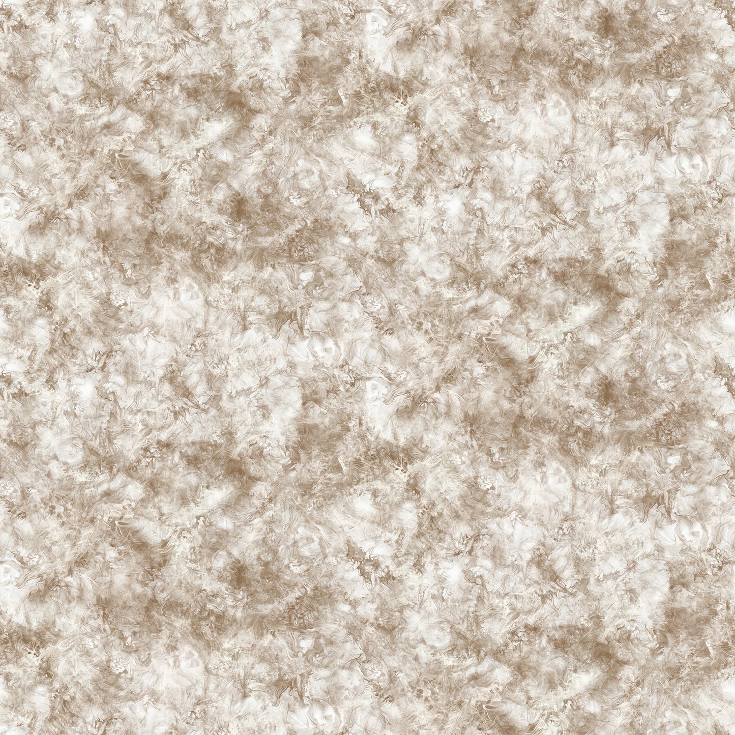 Subtle Marble Wallpaper in Modern Mineral Tones featuring a soft, watercolor-like marble design in neutral tones.
