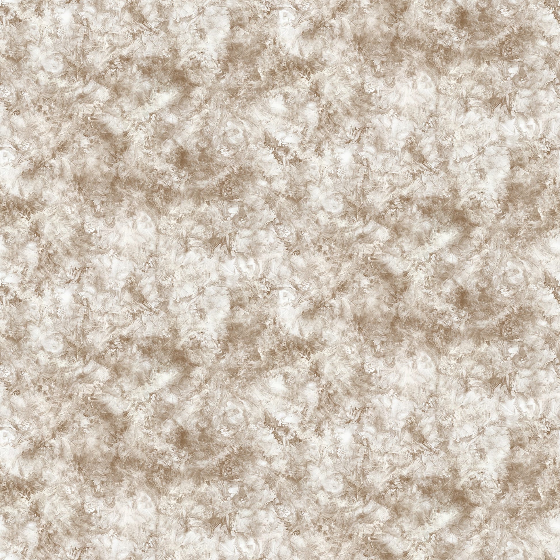 Subtle Marble Wallpaper in Modern Mineral Tones featuring a soft, watercolor-like marble design in neutral tones.