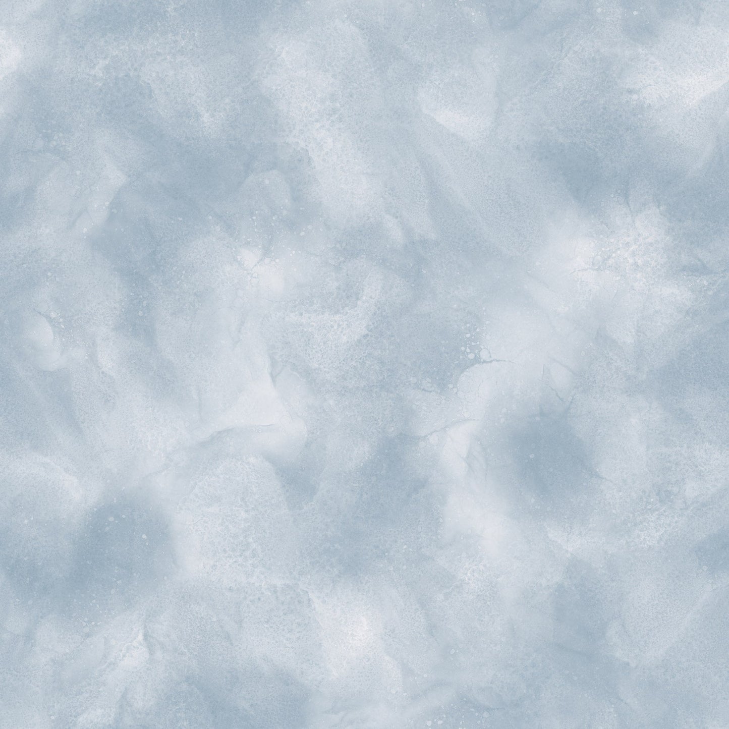 Subtle Stone Texture Wallpaper | Neutral Watercolor Wall Mural