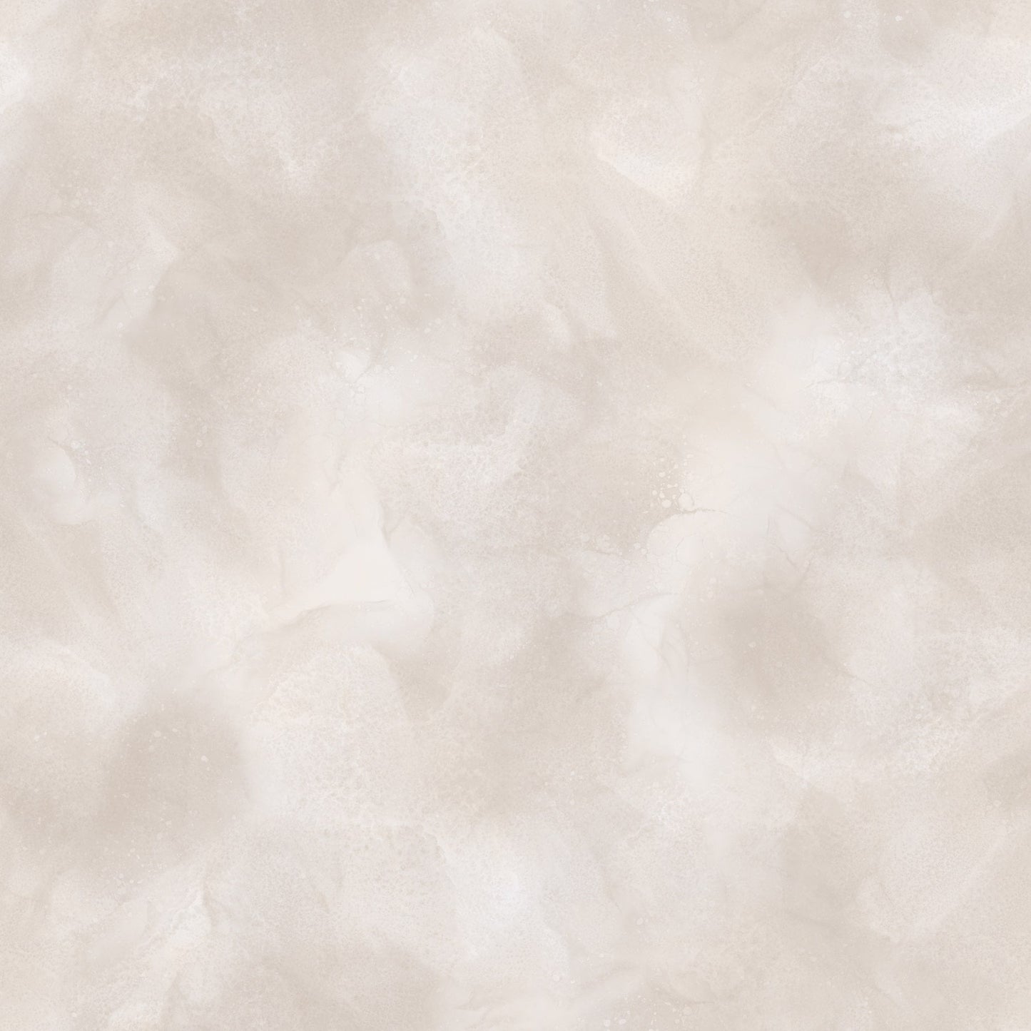 Subtle Stone Texture Wallpaper | Neutral Watercolor Wall Mural