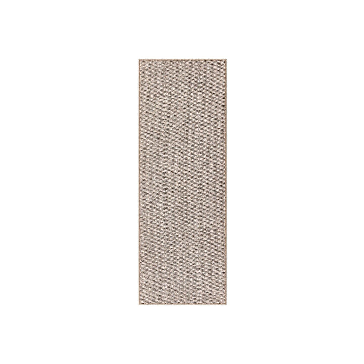 2x6 ft Area Rug for Living Room