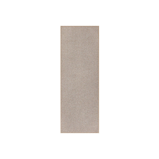 2x6 ft Area Rug for Living Room