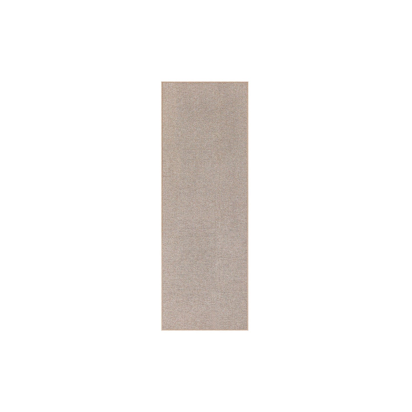2.5x8 ft Area Rug for Living Room