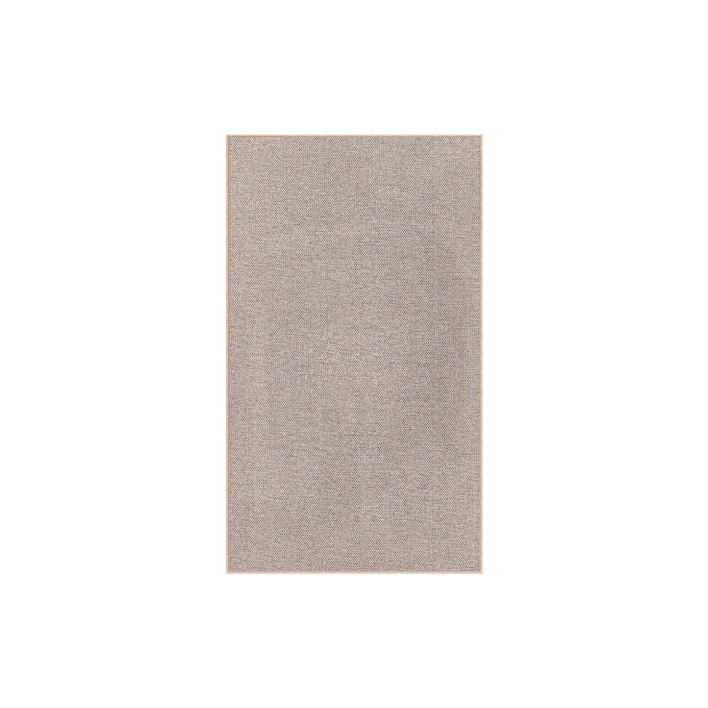 2.6x4.9 ft Area Rug for Living Room
