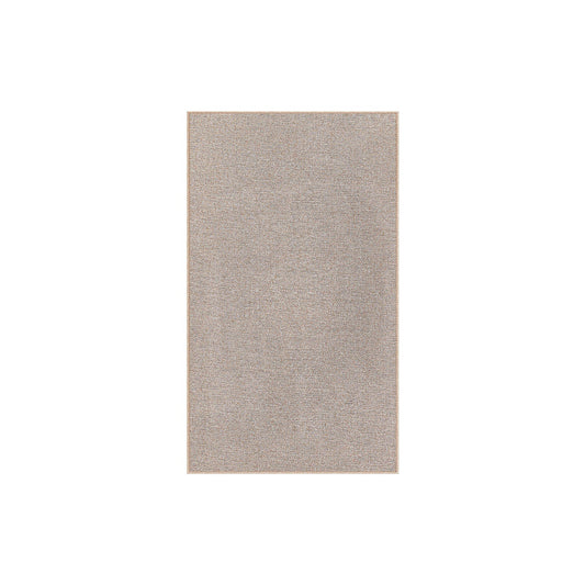 2.6x4.9 ft Area Rug for Living Room