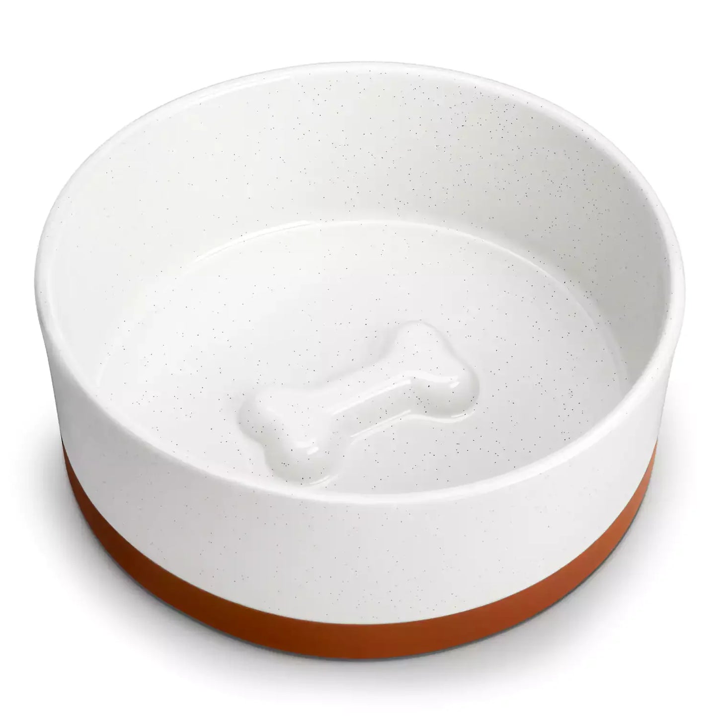 Tara Dog Bowls