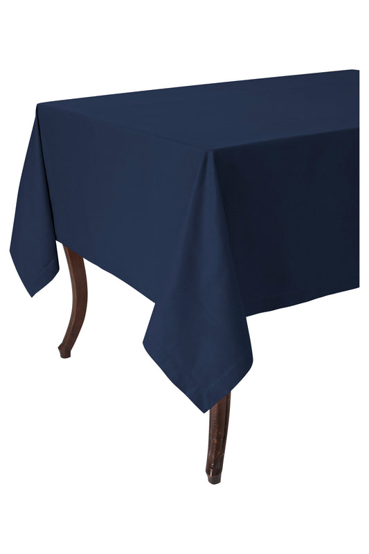 Buffet Table Cloth - Assorted Colors and Sizes