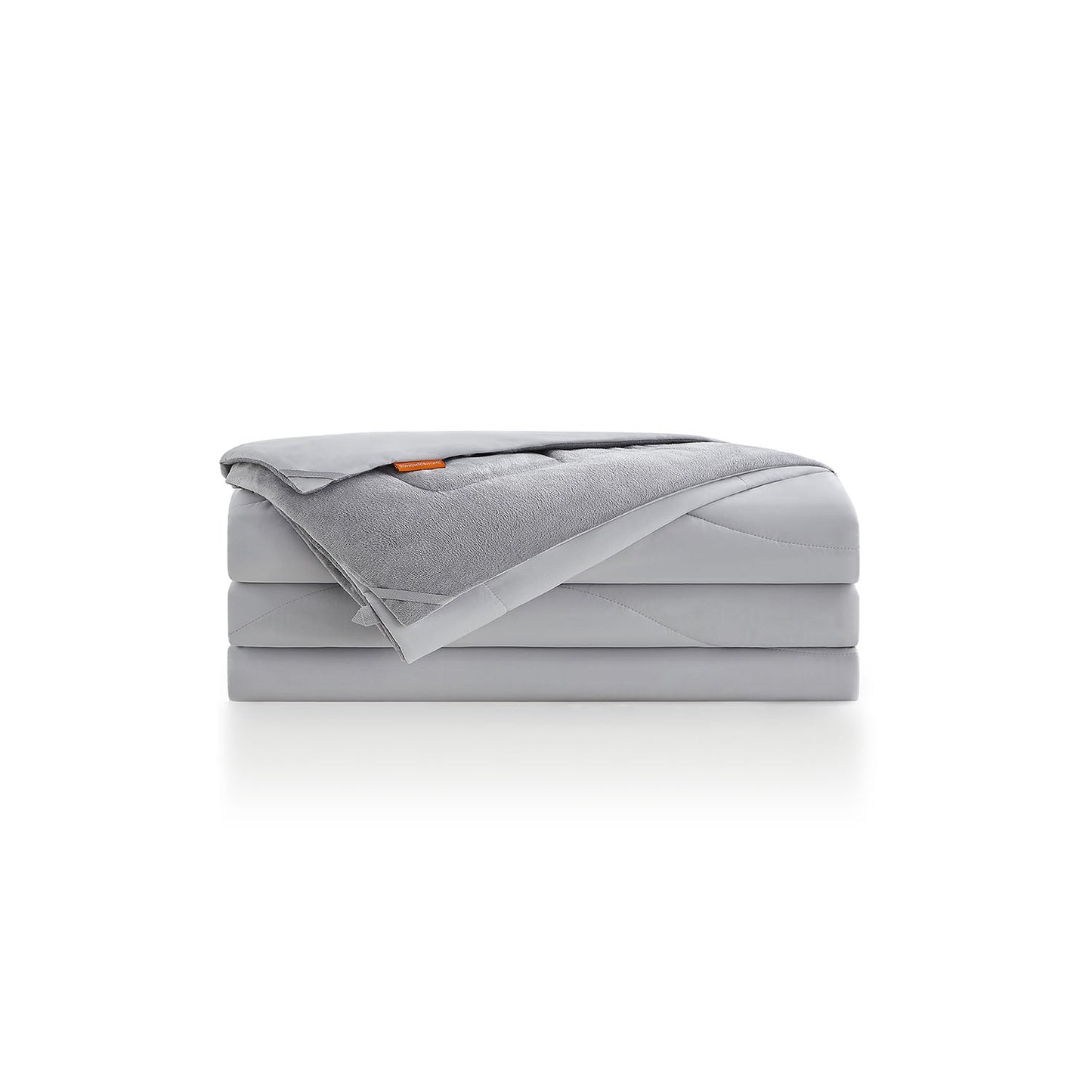 Cooling Blanket for Night Sweats Hot Sleeper