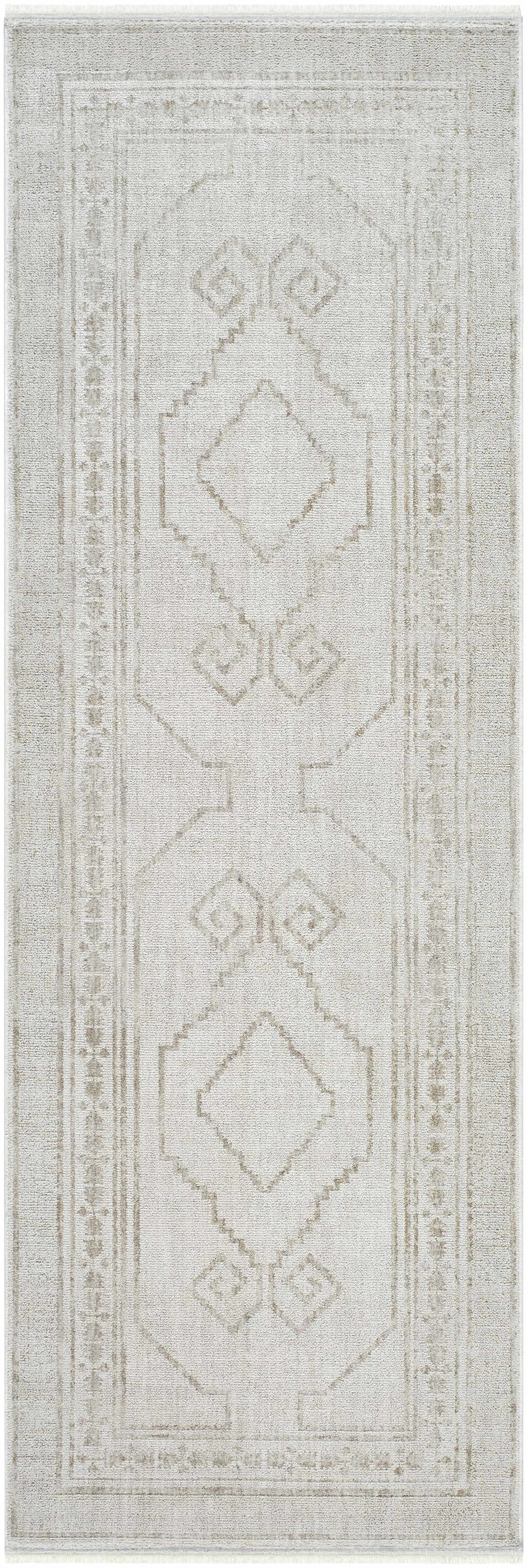 Taban Luxe Rug