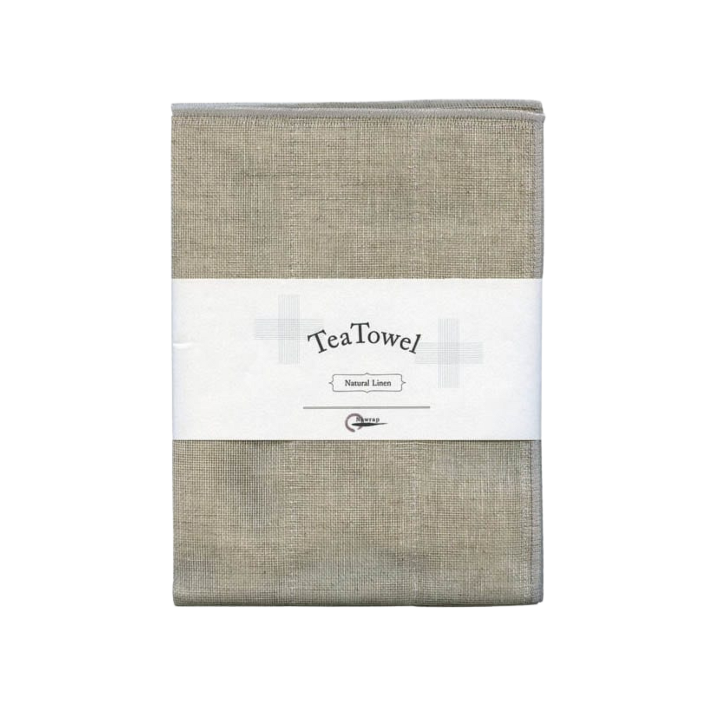 Neela All Natural Tea Towel