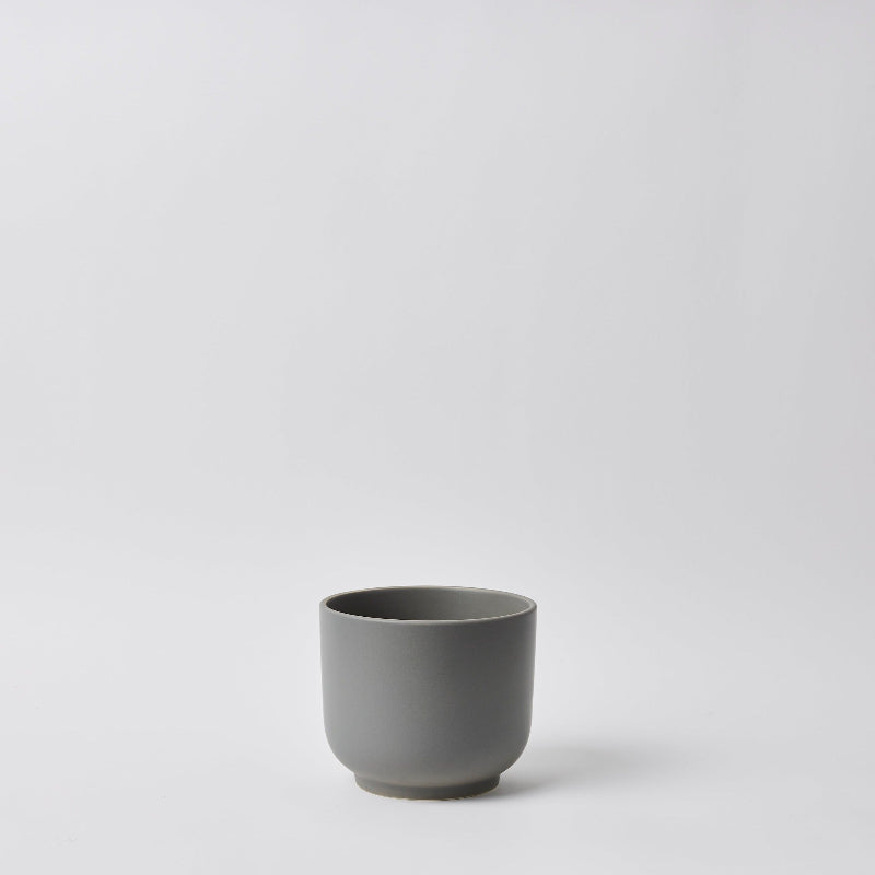 Bell Planter