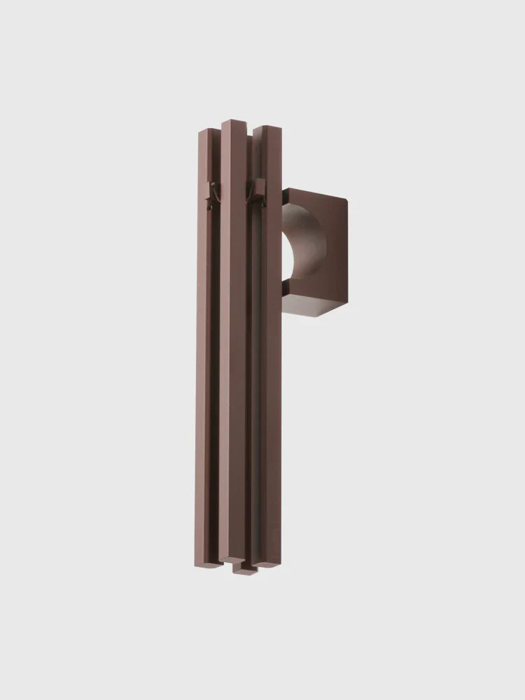 Timbre BO Door Chime