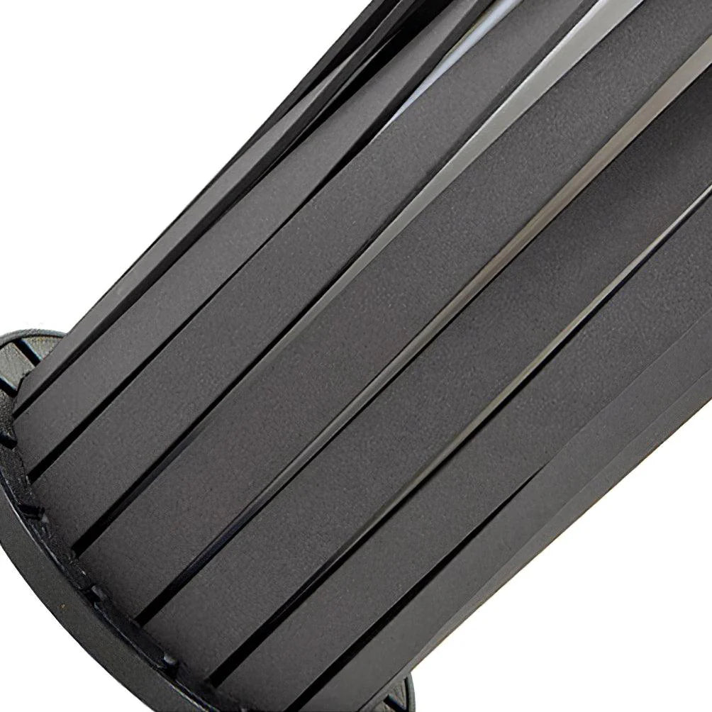 Unopiu LED Landing Outdoor Light