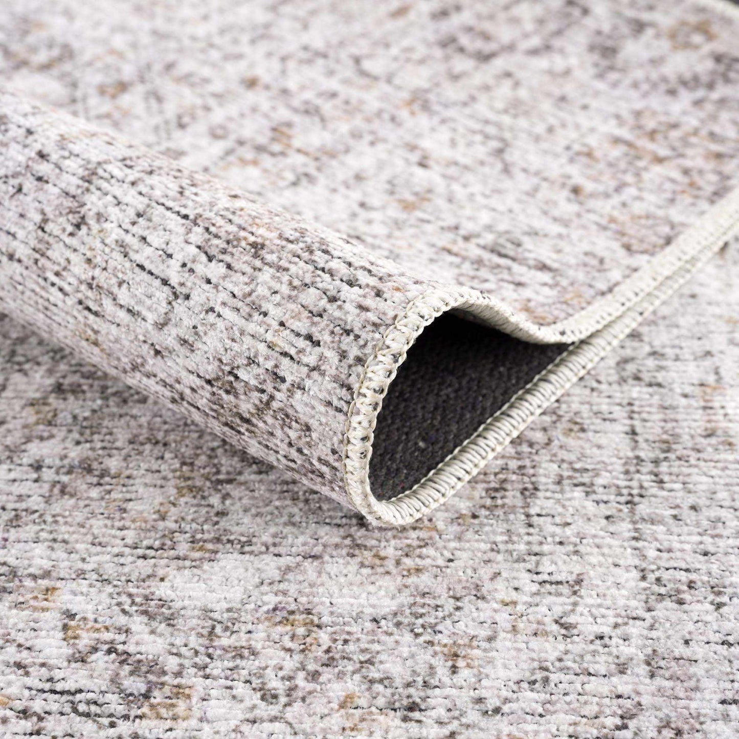 Washable Parkerfield Area Rug