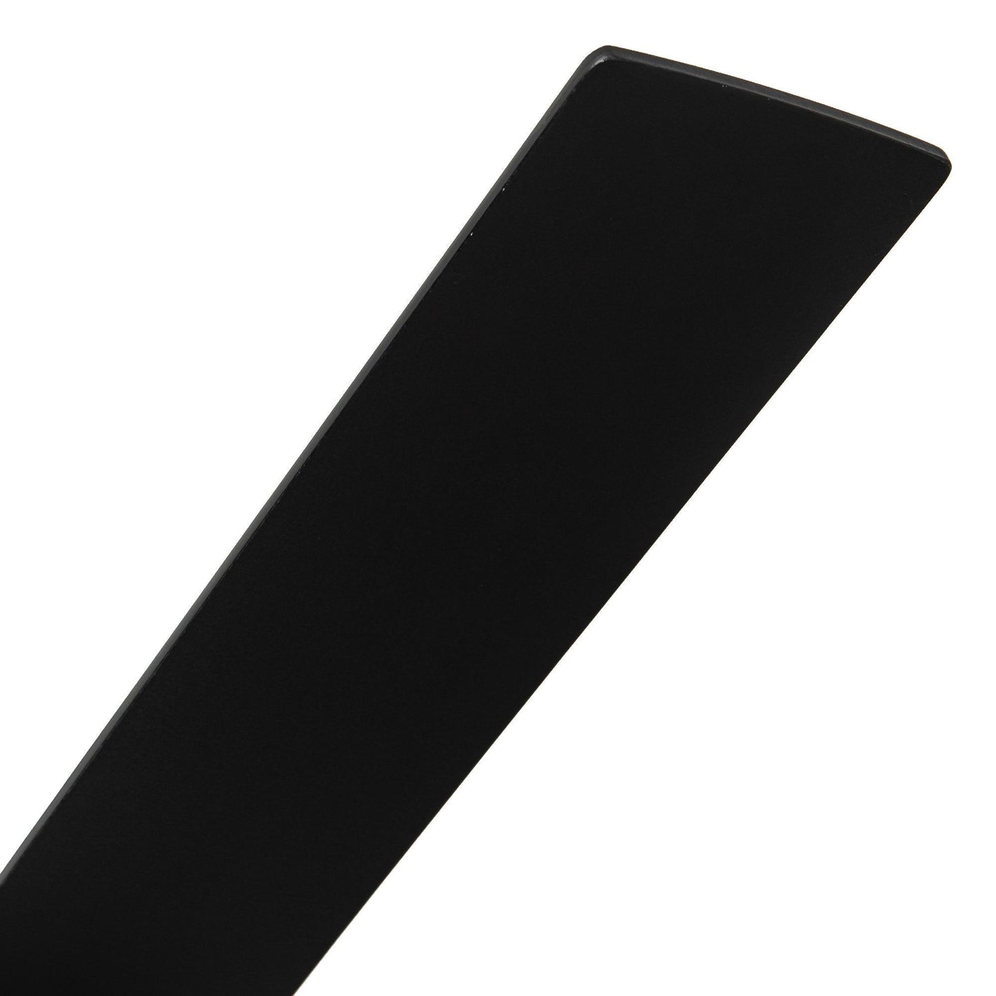 Vaczon 48" 3 Blades Flush Mount Ceiling Fan with Lighting and Remote Control