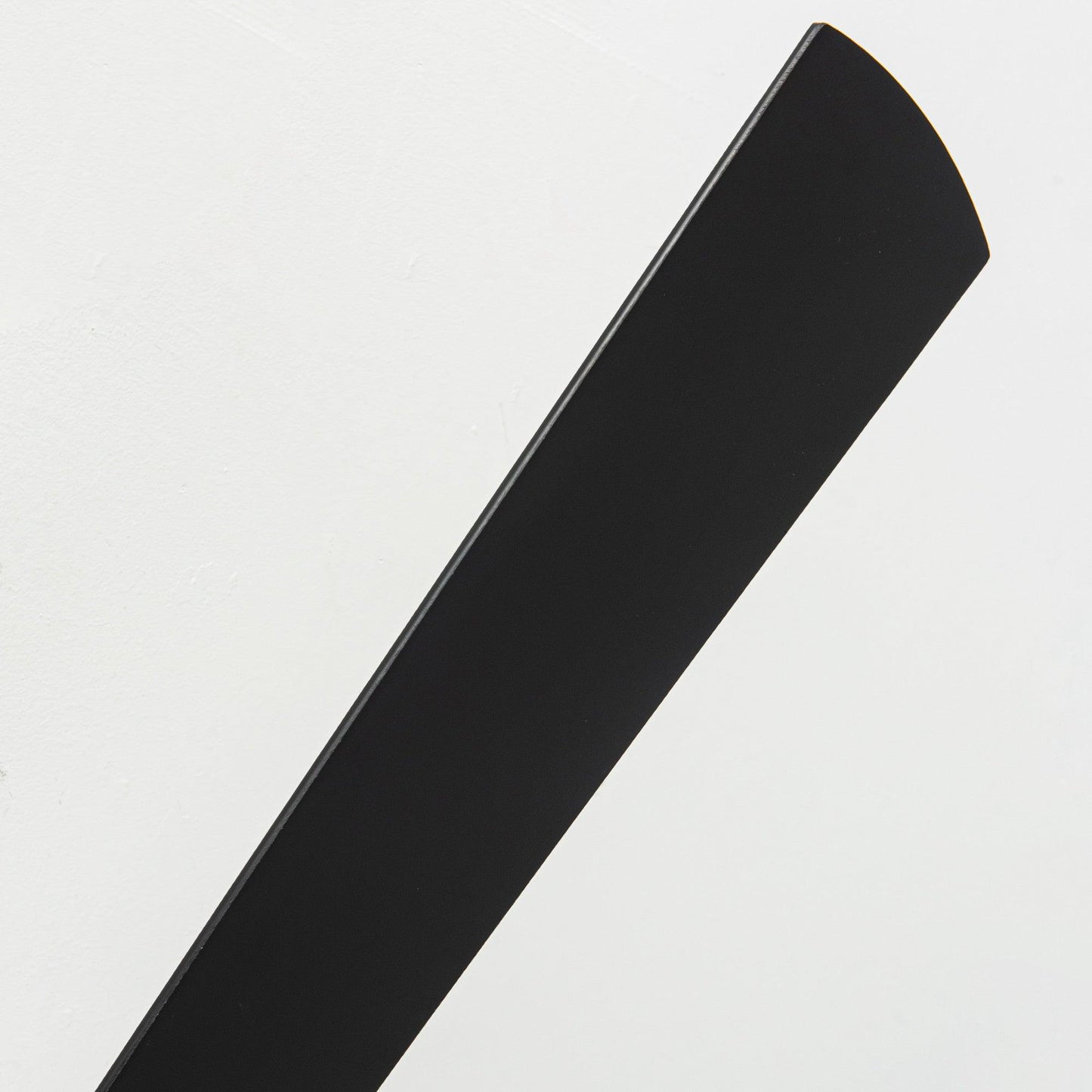 52" Midtown Industrial DC Motor Downrod Mount Reversible Ceiling Fan With Remote Control