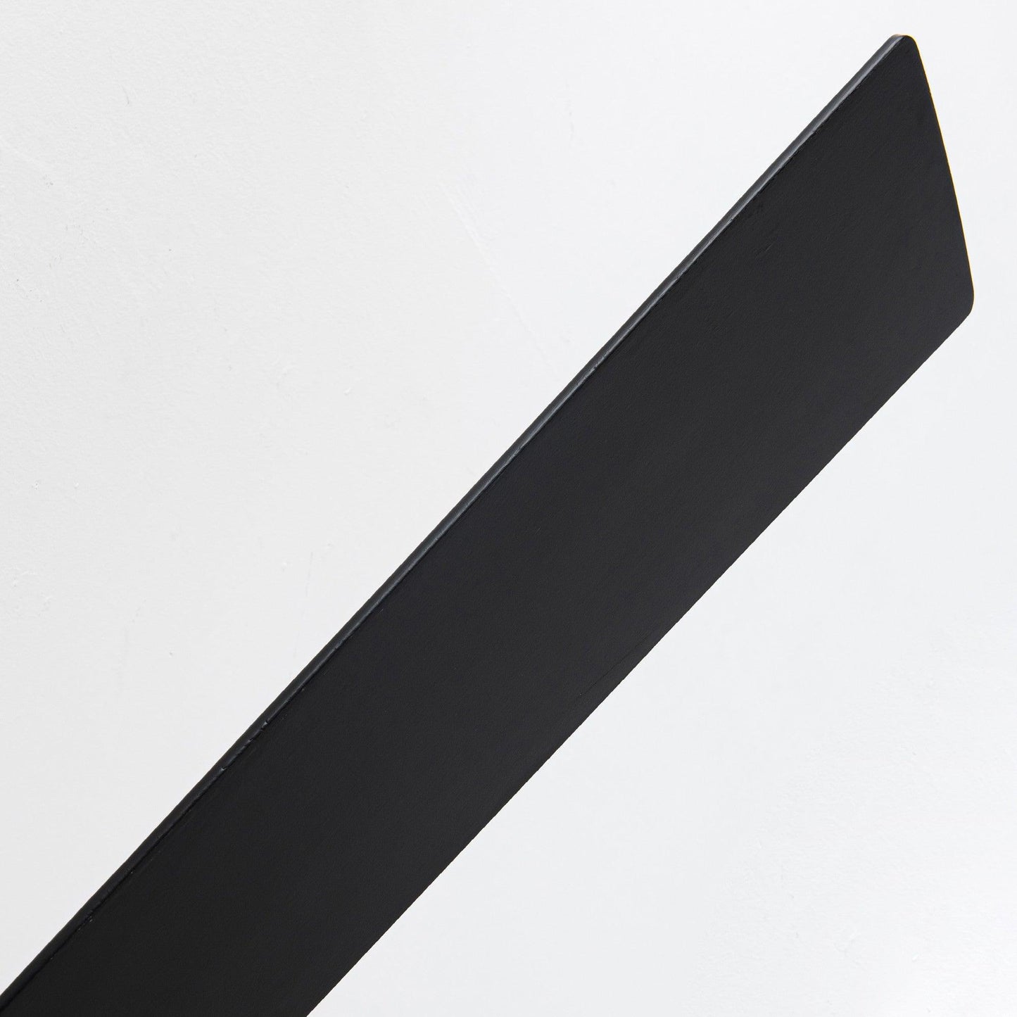 Vaczon 52" DC Motor Ceiling Fan with LED Lighting and Remote Control