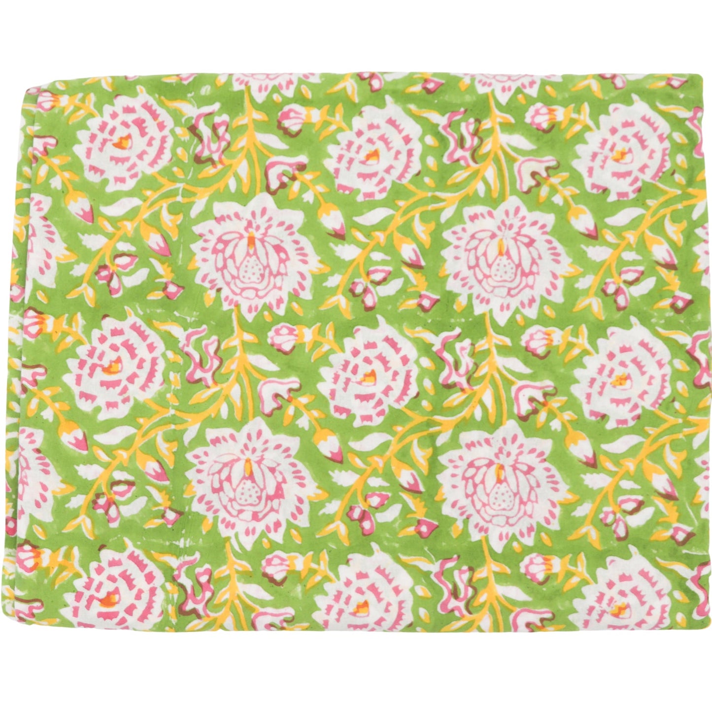 Viviana Venetia Blooms Tablecloth