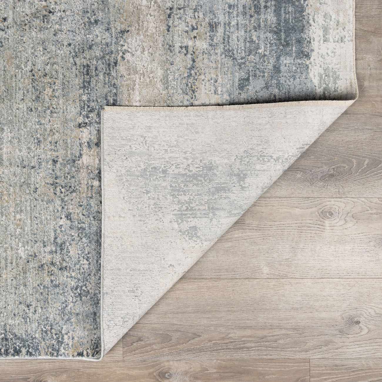 Whyalla Misty Luxe Rug
