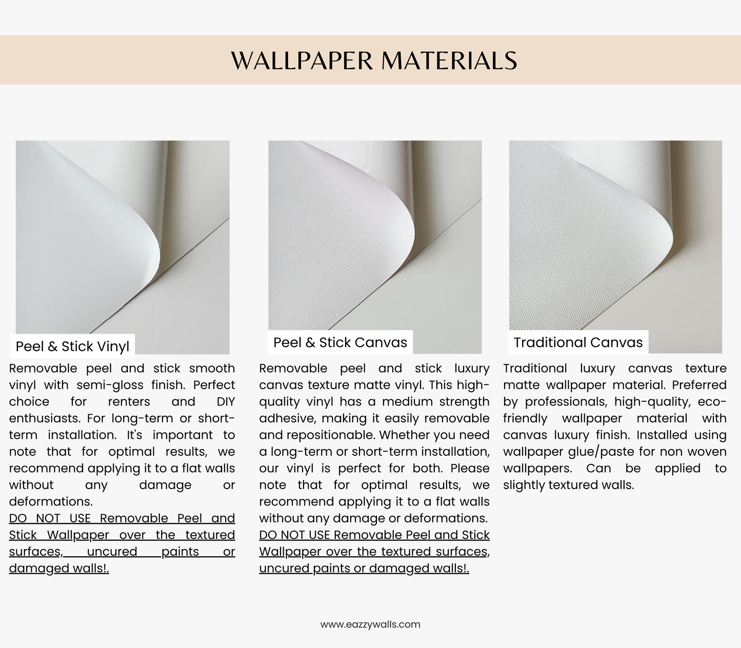Pastel Meadow Bloom Wallpaper – Watercolor Retro Floral Elegance