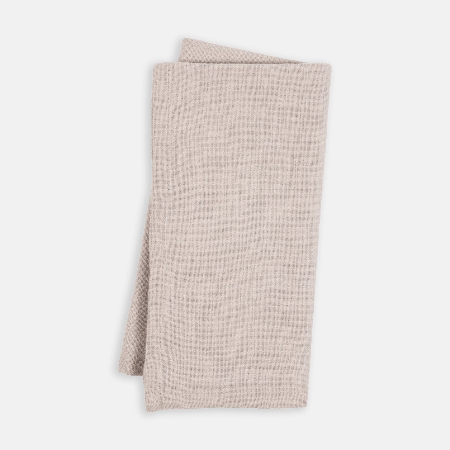 Washed Rustic Napkin