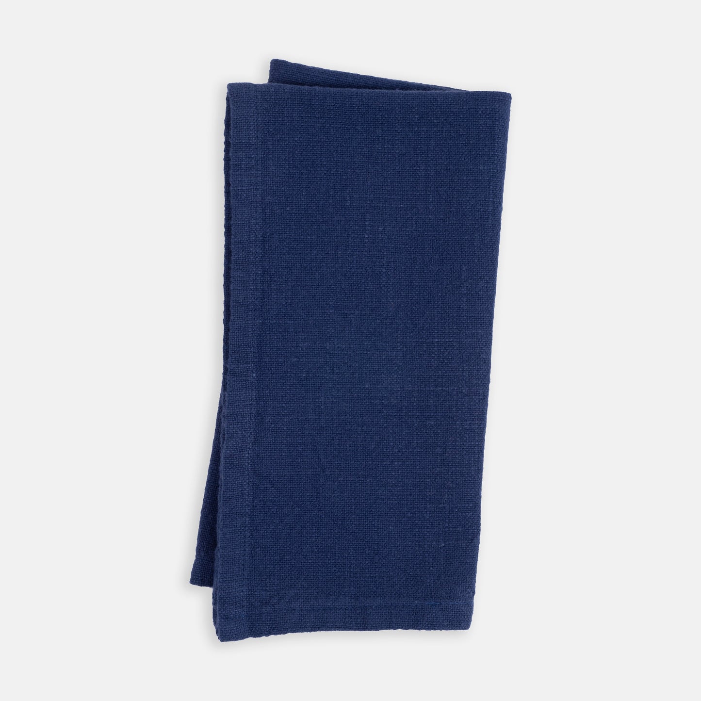 Washed Rustic Napkin