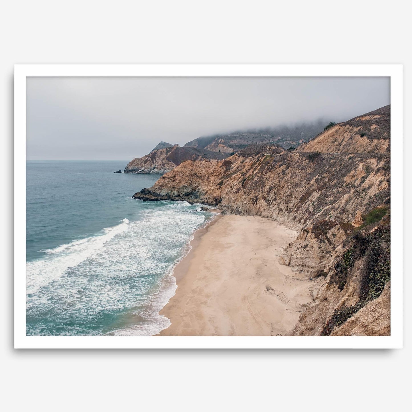 California Dream
