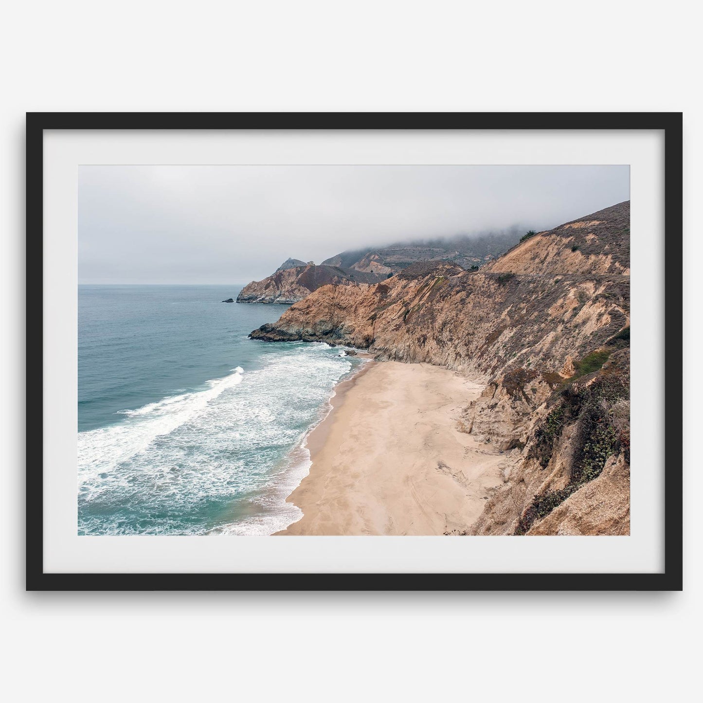 California Dream