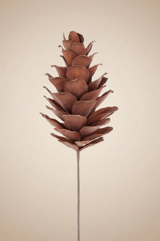 Eva Pinecone Pick, 2 Size Options