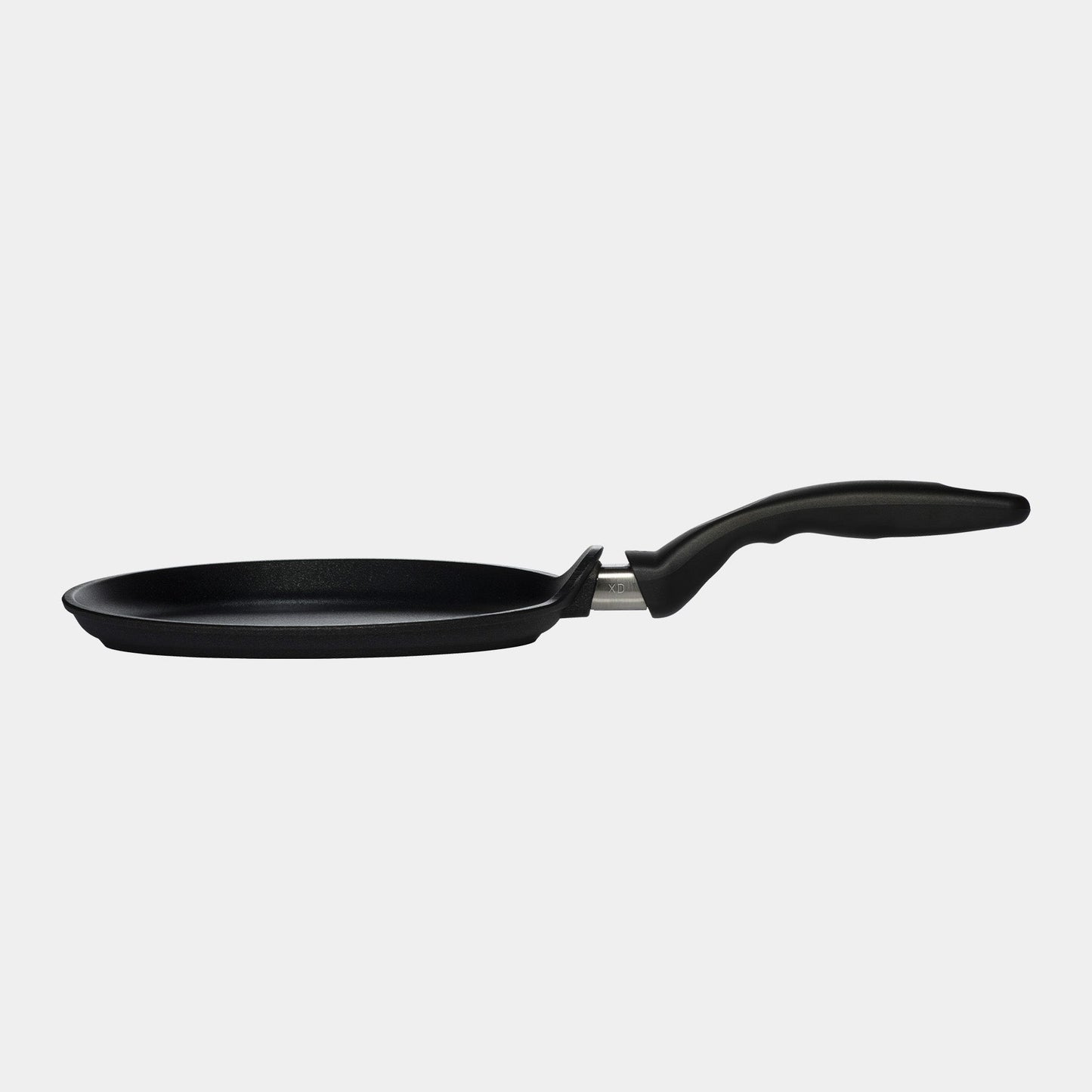 XD Nonstick Crepe Pan - Induction