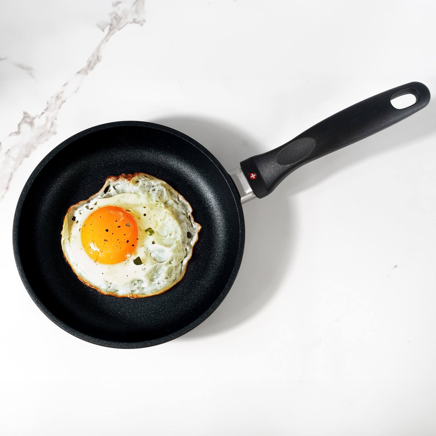 XD Nonstick Fry Pan
