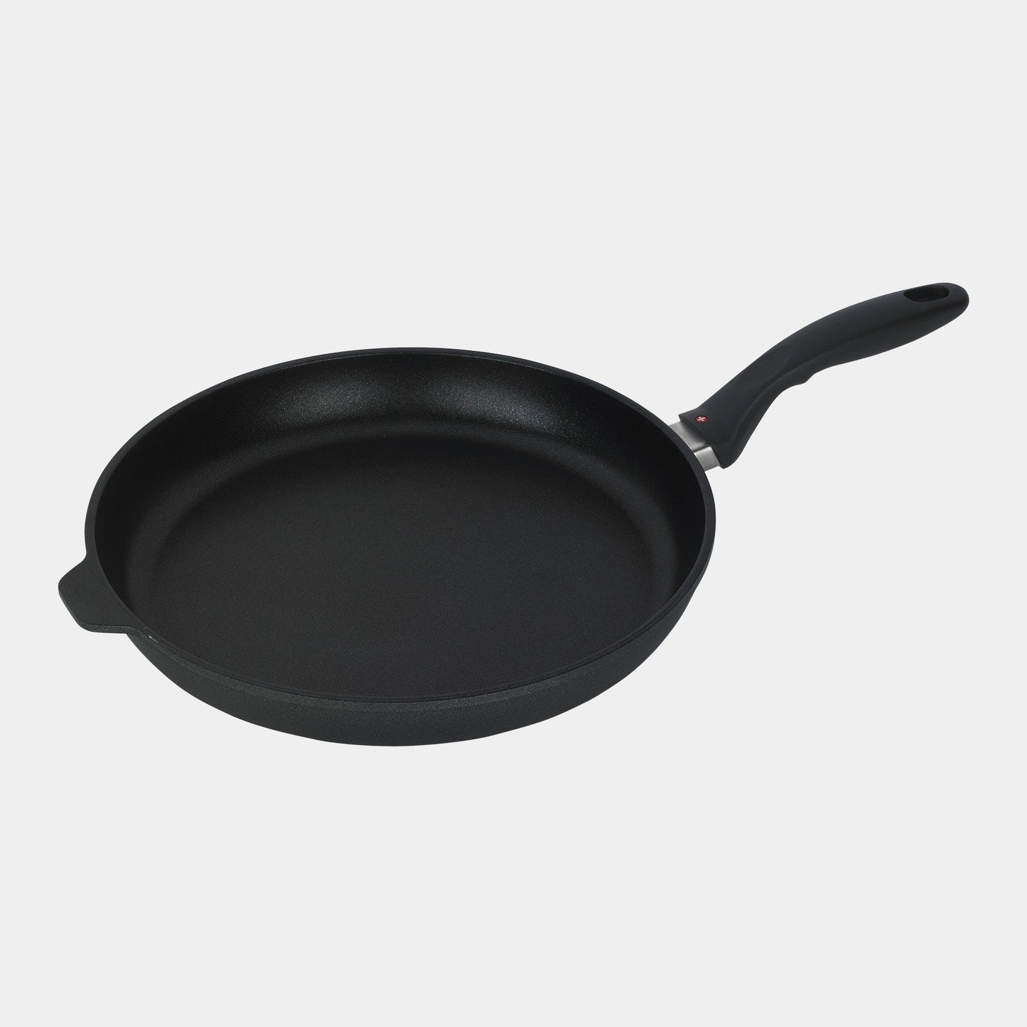 XD Nonstick Fry Pan