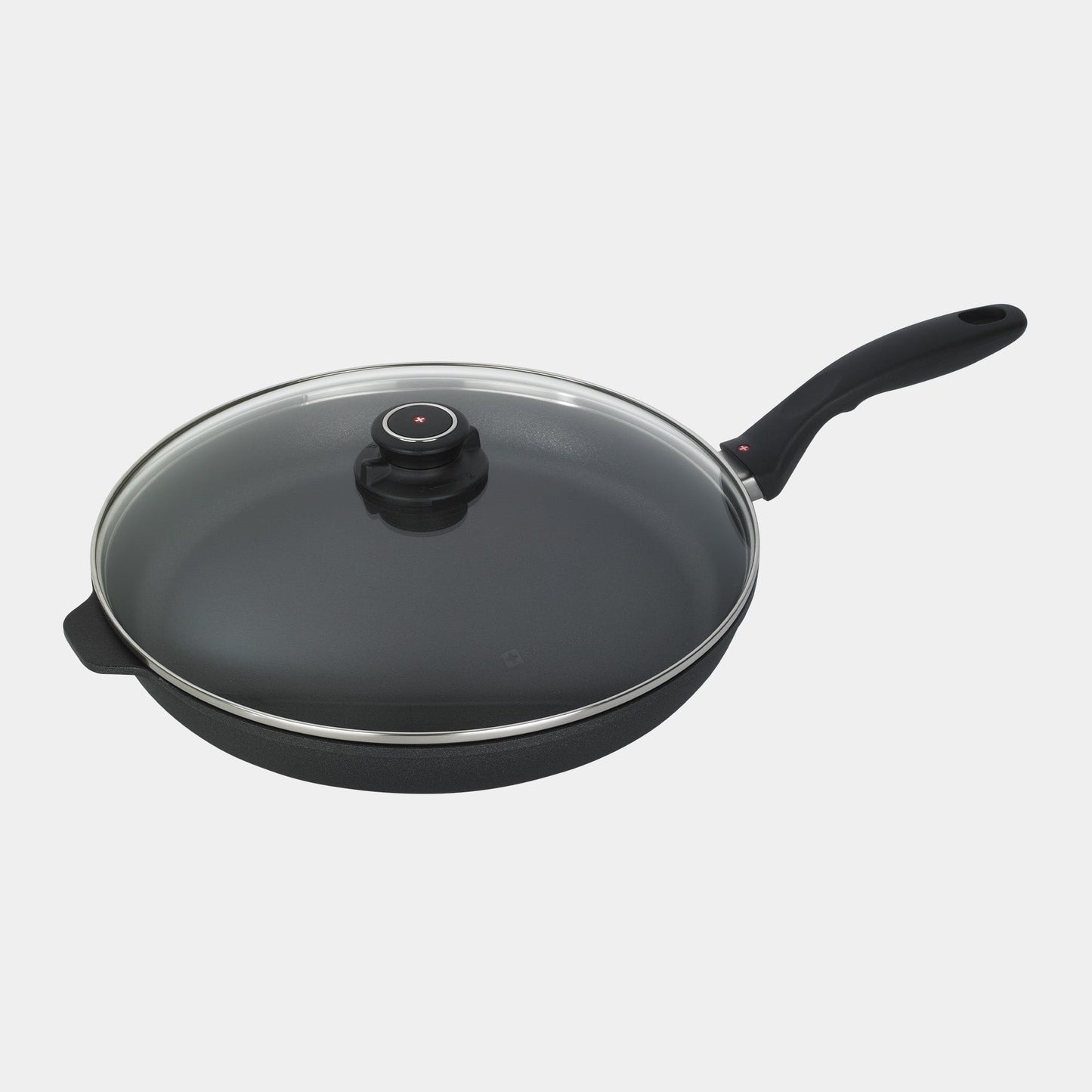 XD Nonstick Fry Pan - Induction | Made in Switzerland