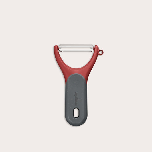 Zyliss Soft Skin Y Peeler