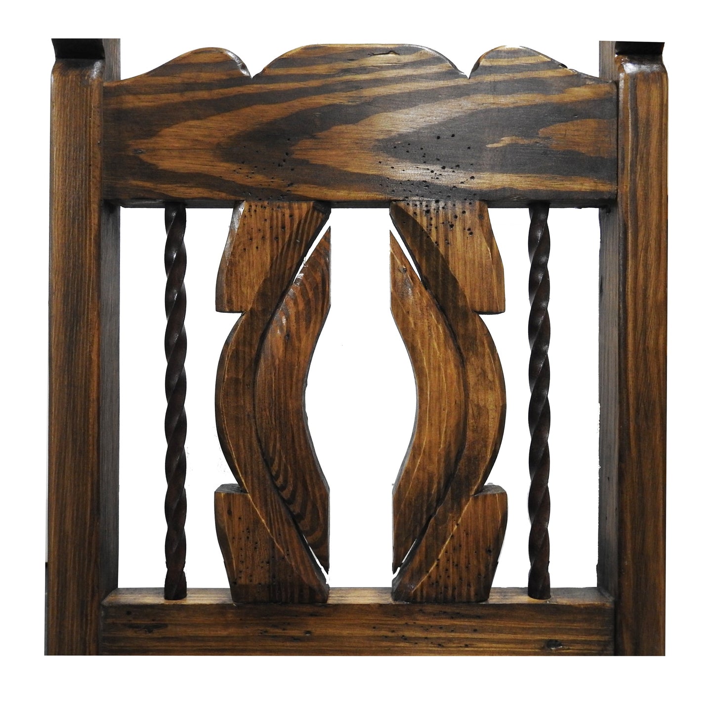 Yugo Chair