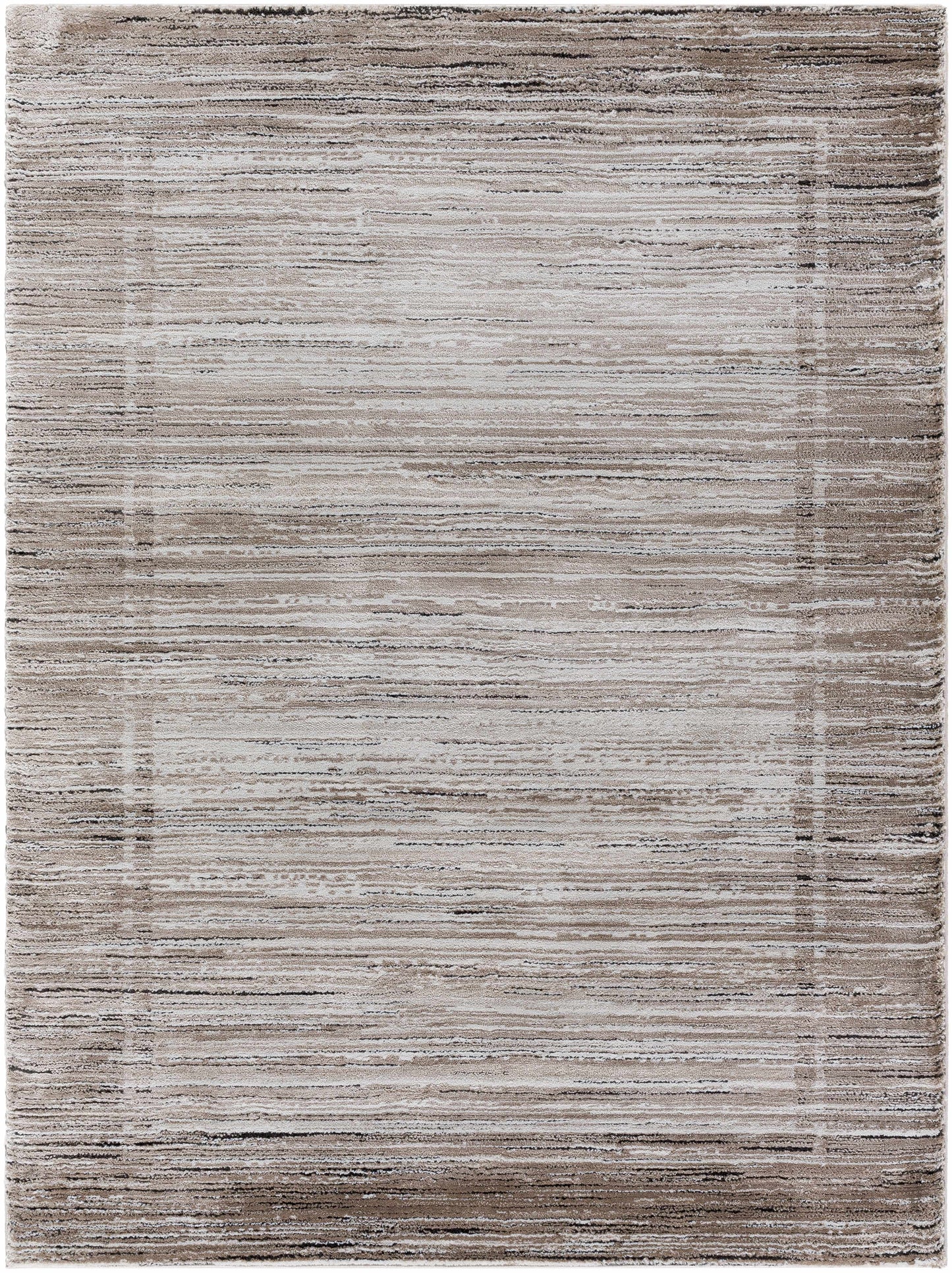 Ainhoa Luxe Thick Area Rug