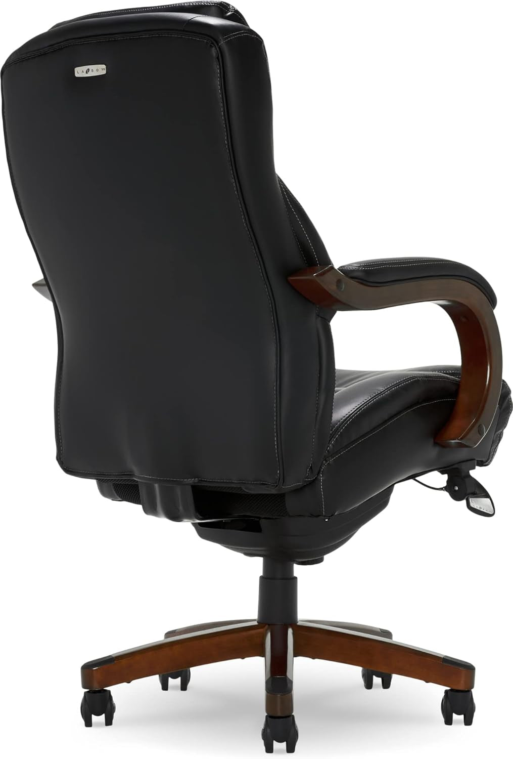 Big And Tall Executive Office Chair Ergonomic High Back