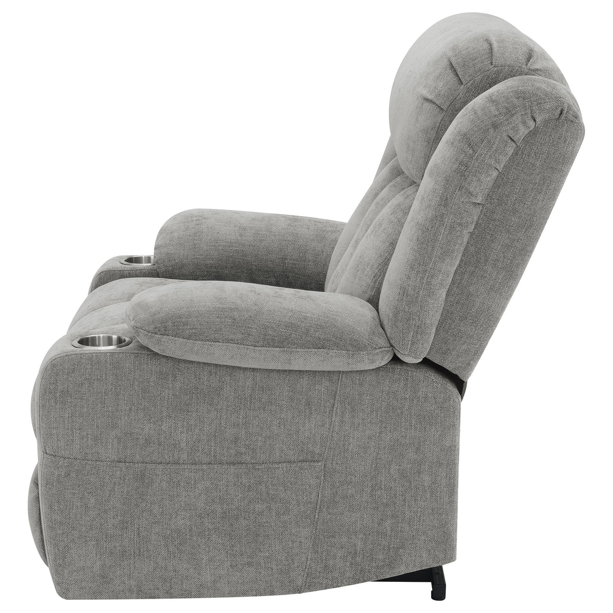 Beca Power Lift Recliner