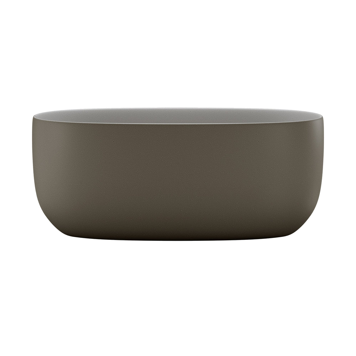 51'' Freestanding Bathtub