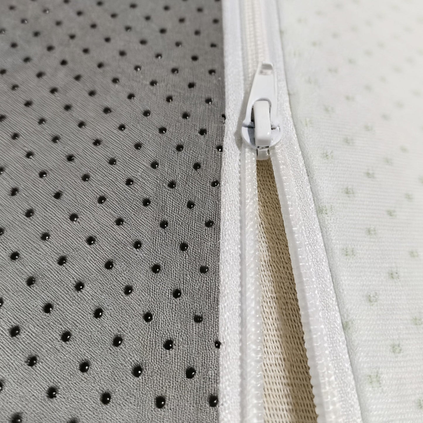 8 Twin Mattress