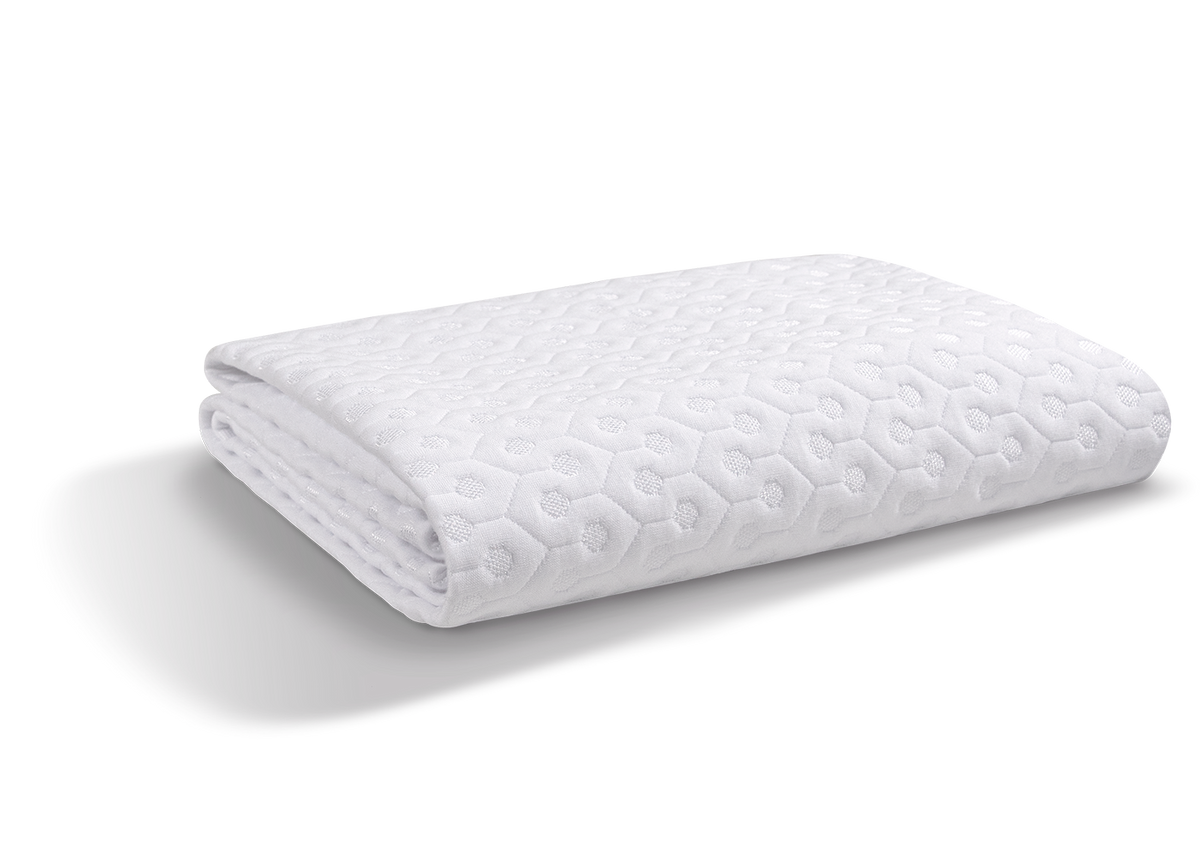 BedGear Dri-Tec Twin Mattress Protector