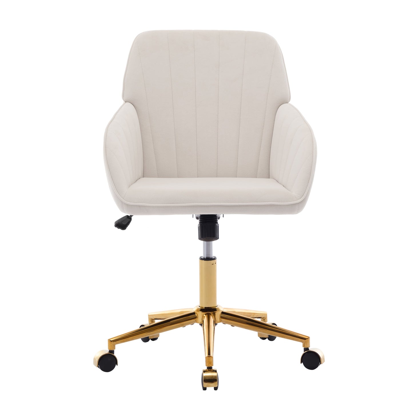 TY Adjustable Office Chair