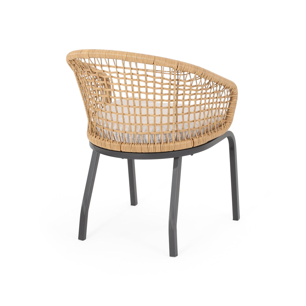 Aria Chair