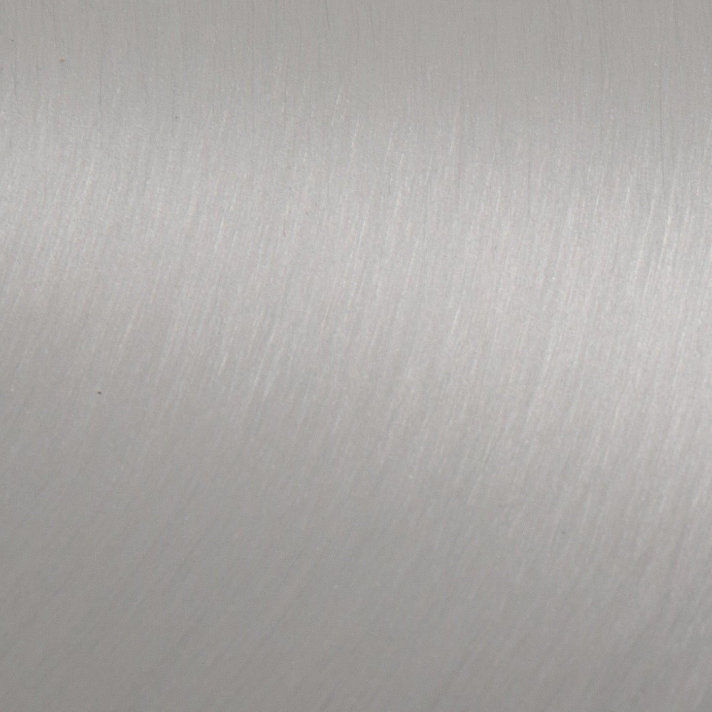 Floor Lamp in Nickel